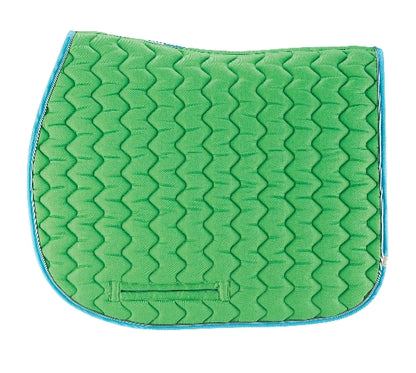 Lettia ICE All Purpose Pad
