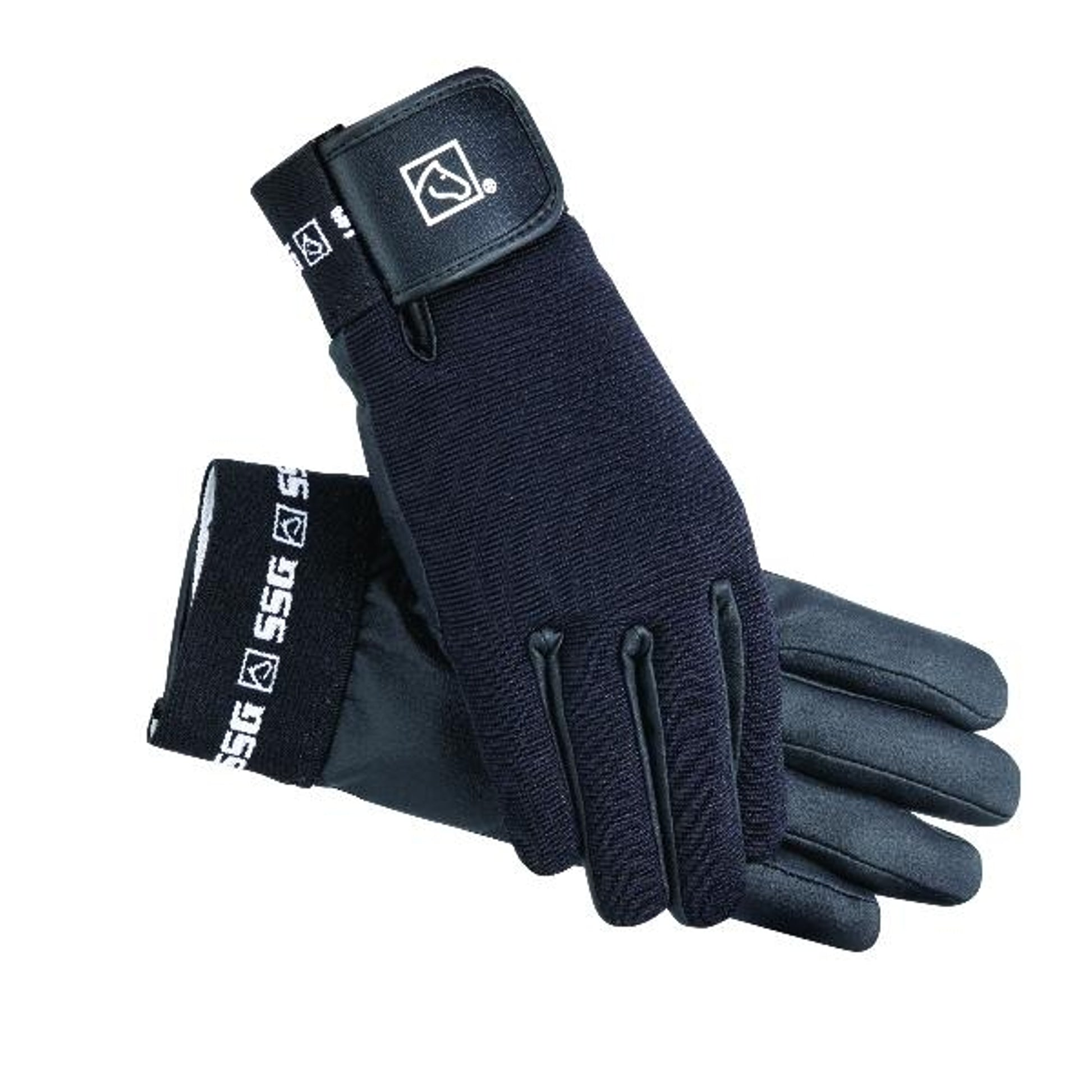 SSG Aquatack Lined Gloves