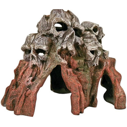 Skull Mountain
