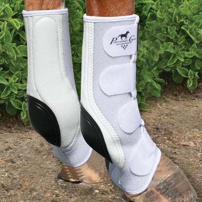 Professionals Choice Ventech Slide-Tec Skid Boots