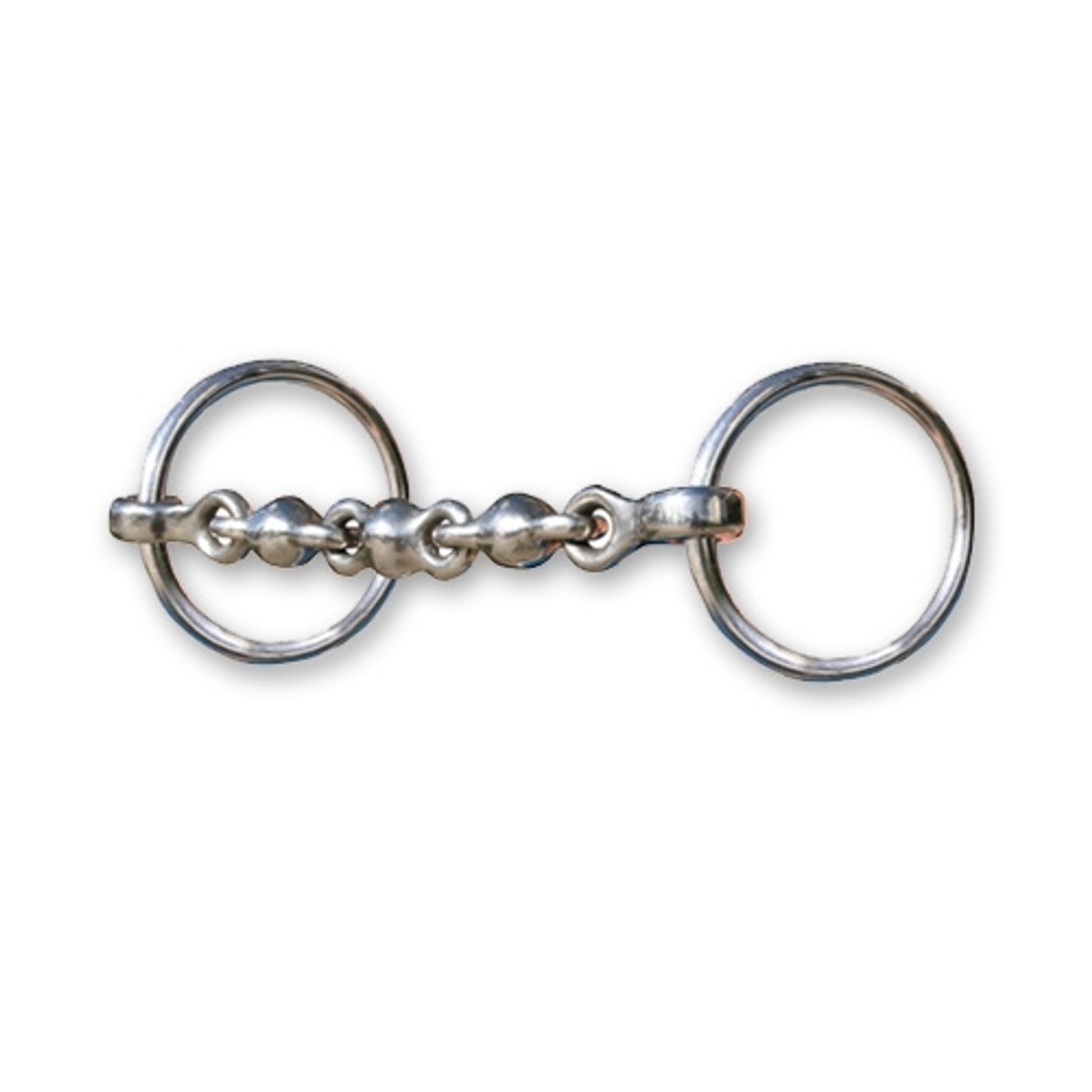 Professionals Choice Loose Ring Waterford