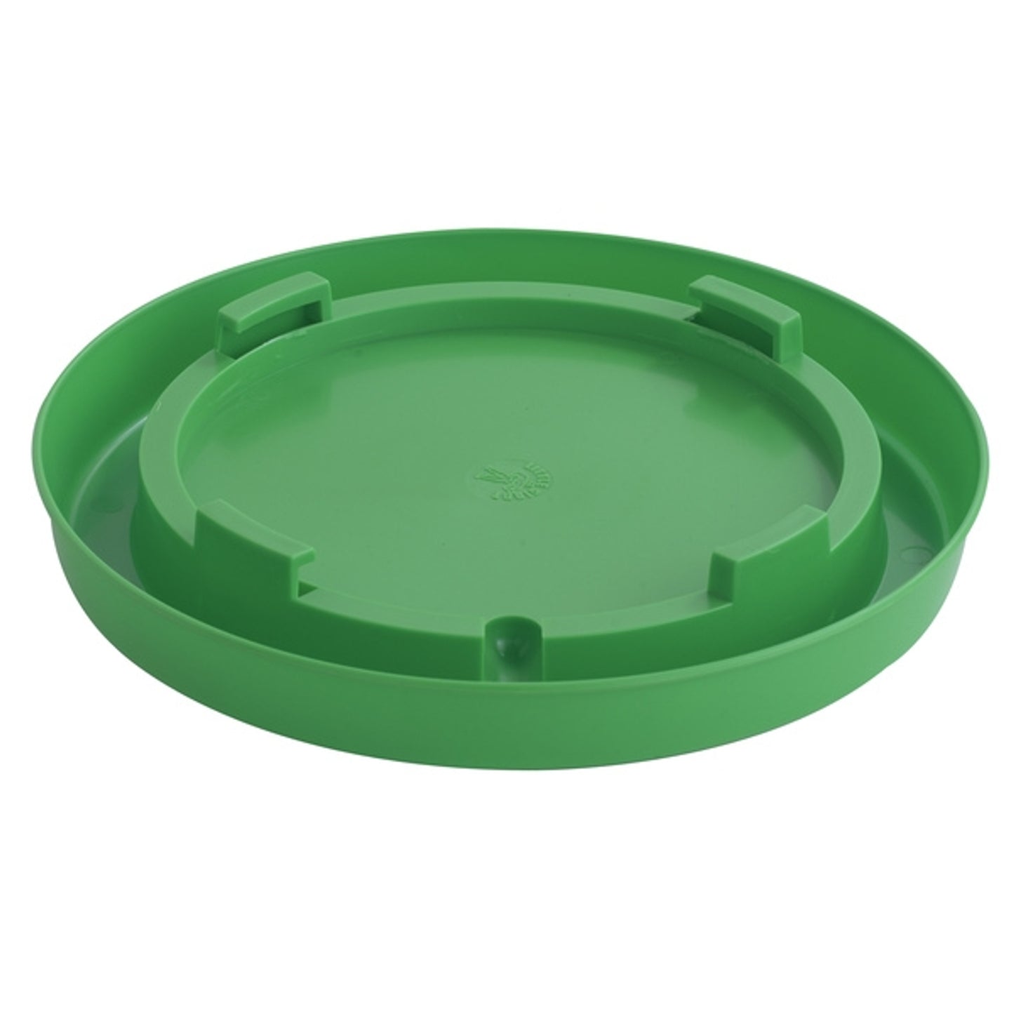 E007938_green.jpg