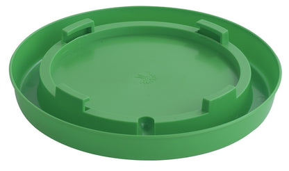 Little Giant Nesting-Style Poultry Waterer Base