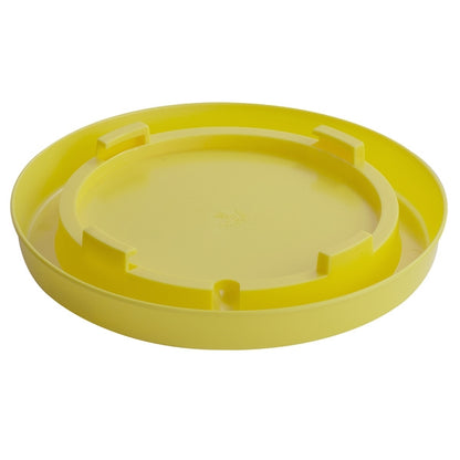 Little Giant Nesting-Style Poultry Waterer Base