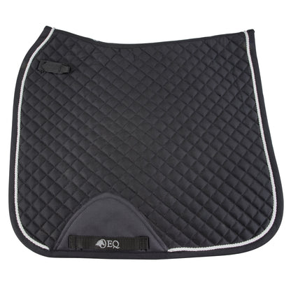 OEQ Traditional Dressage Saddle Pad