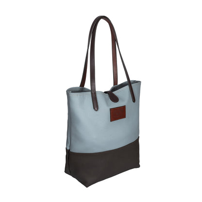 Perri's Classic Collection Tote Bag
