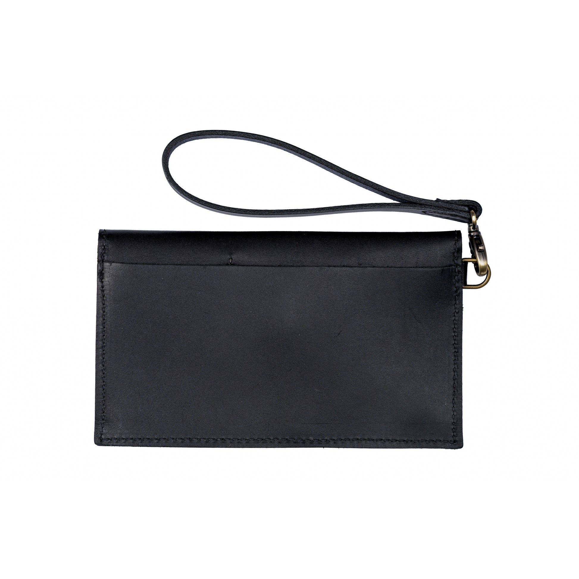 Perri's Classic Collection Wristlet
