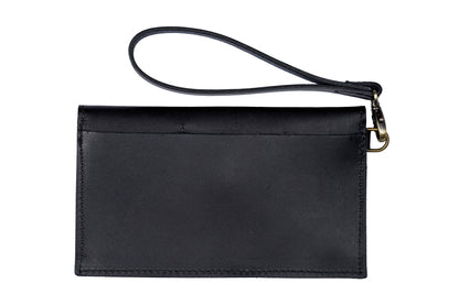 Perri's Classic Collection Wristlet