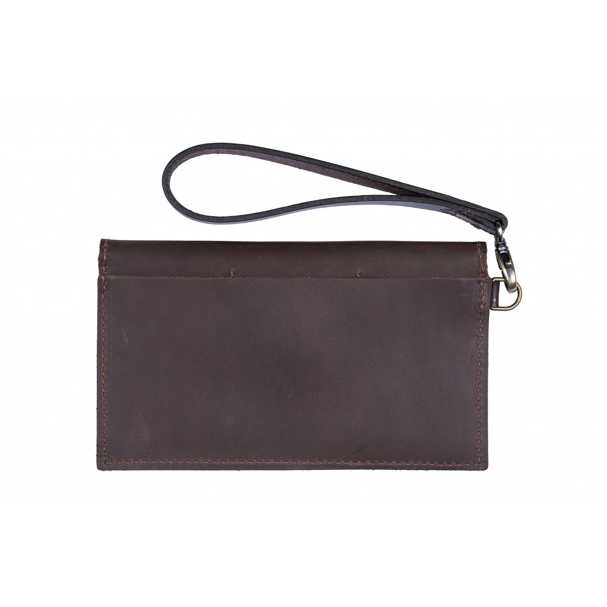 Perri's Classic Collection Wristlet