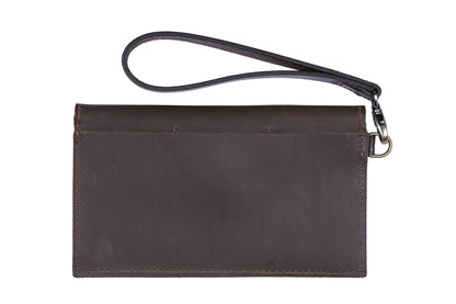 Perri's Classic Collection Wristlet