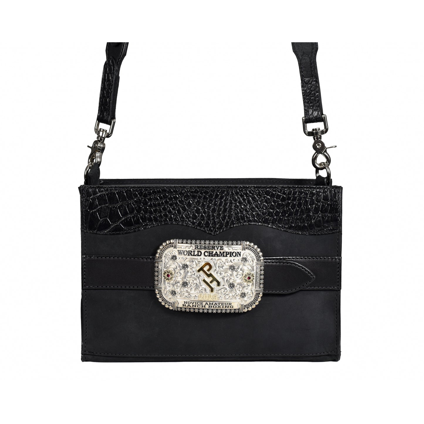 HBC20BK_FRONT.jpg