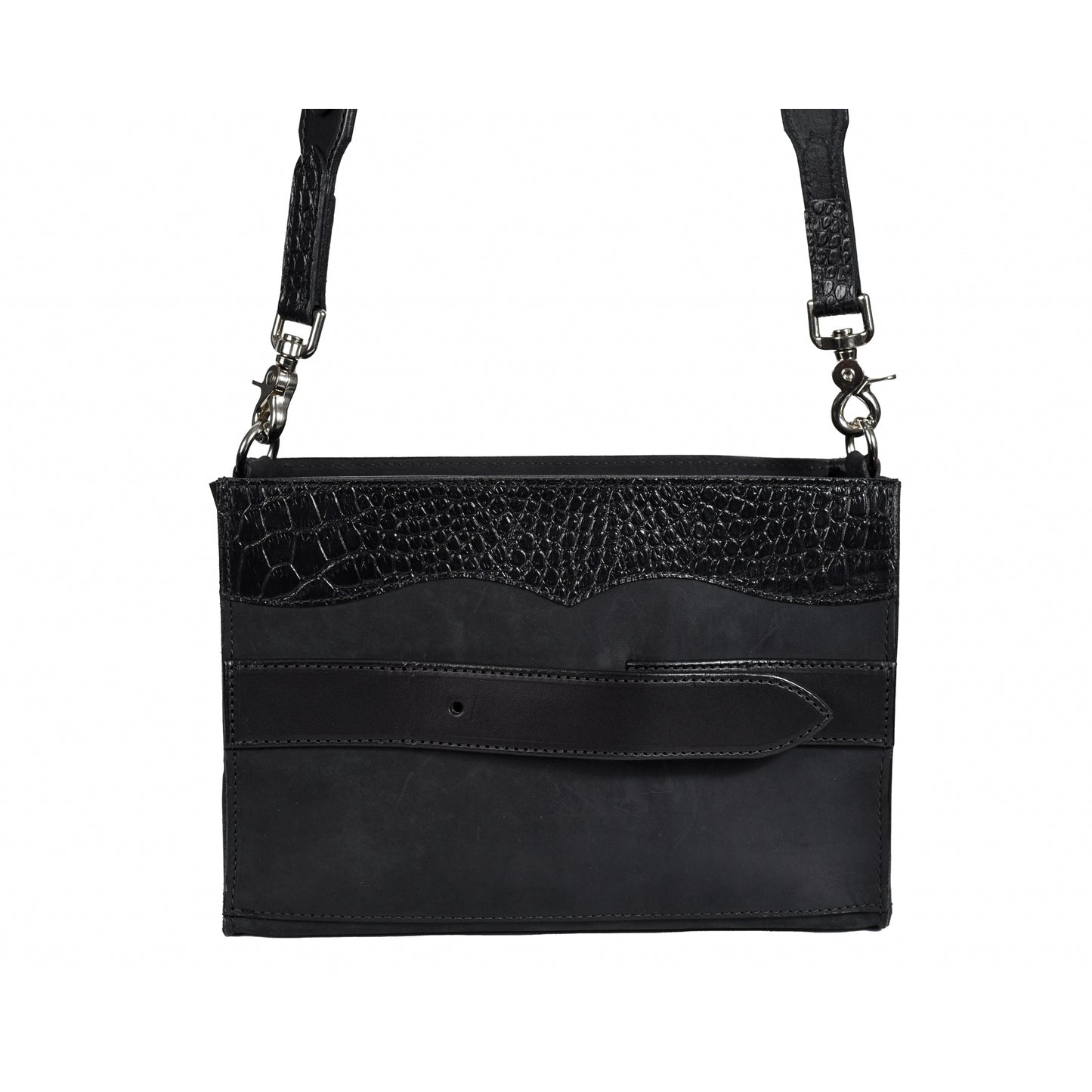 HBC20BK_FRONTNOBUCKLE.jpg