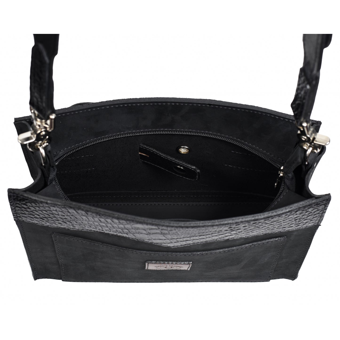 HBC20BK_INSIDE2.jpg