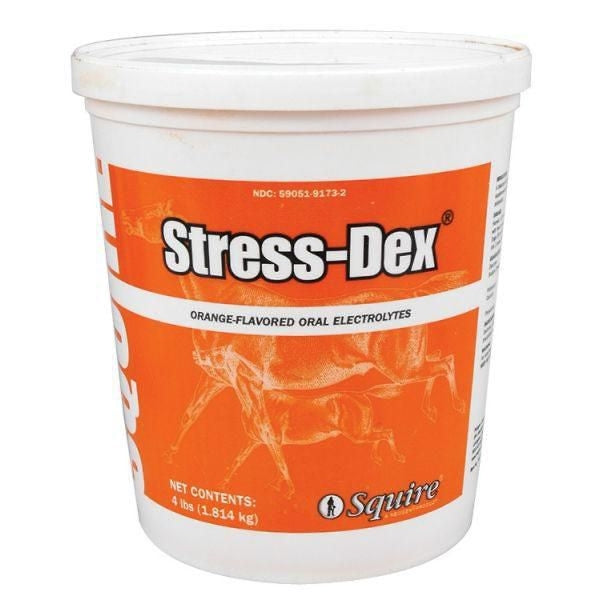 Neogen Equine Products