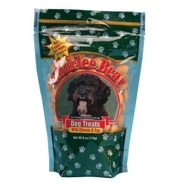 CHARLEE BEAR ORIGINAL CRUNCH