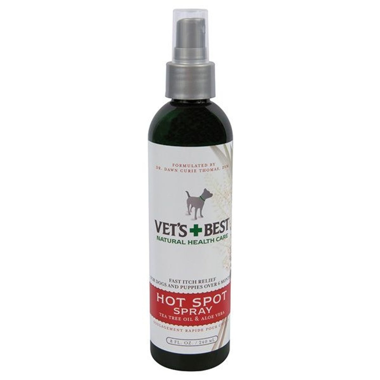 KV-50401-8oz.jpg