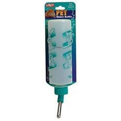 Lixit All Weather Small Animal Water Bottle
