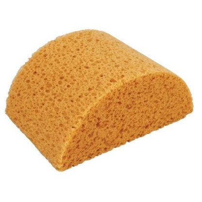 Honeycomb Body Sponge