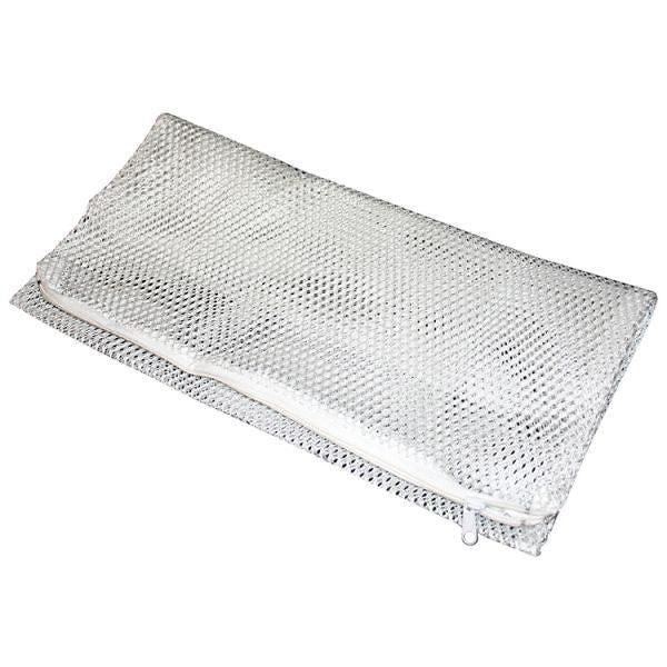 HAY NET POLYPROPYLENE XL ROYAL