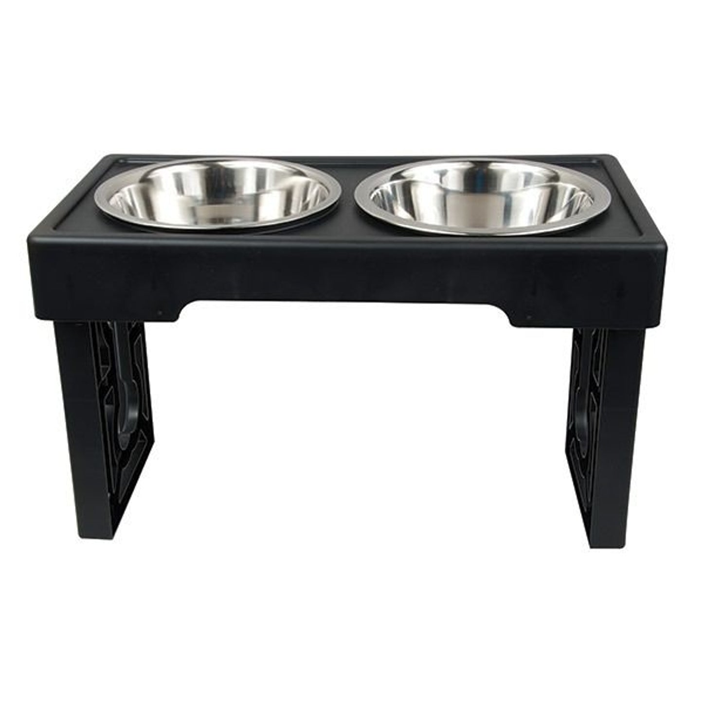 KV-barking-bistro_85414.jpg