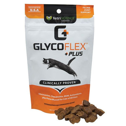 KV-glycoflex-plus-cats_44738.jpg