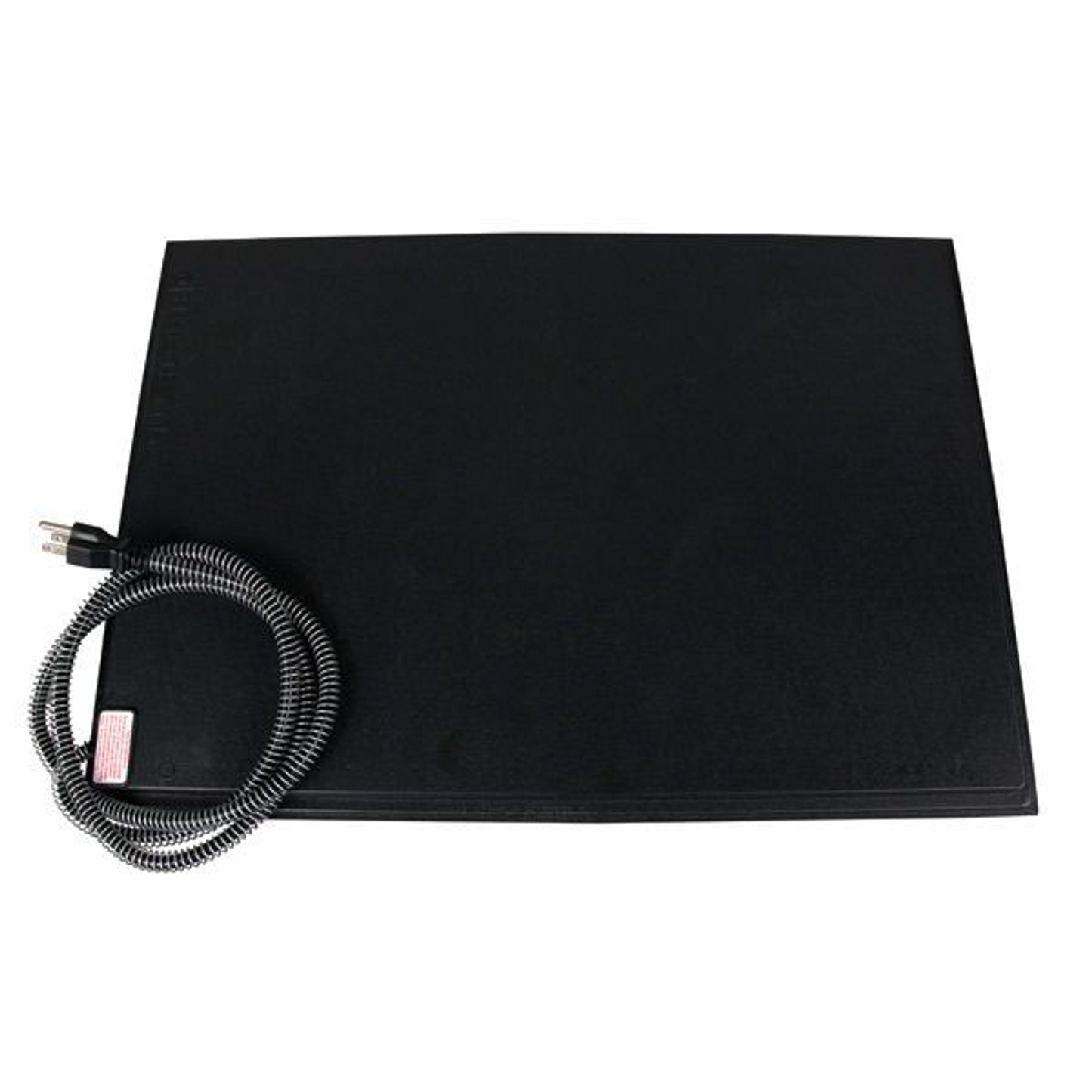 KV-heated-pet-mat_85194.jpg