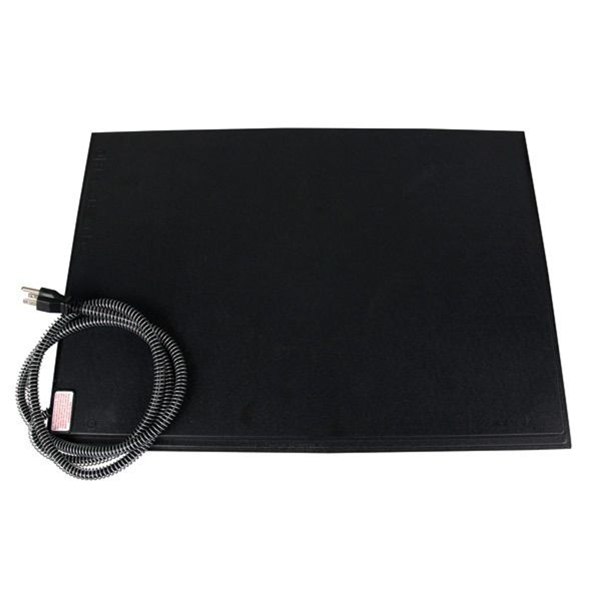 KV-heated-pet-mat_85194.jpg