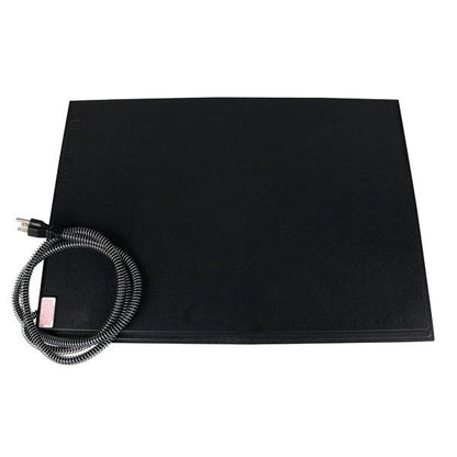 KV-heated-pet-mat_85194.jpg