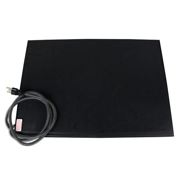 KV-heated-pet-mat_85194.jpg