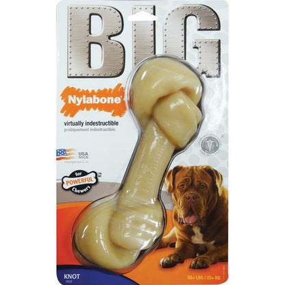 KV-nylabone_84754.jpg