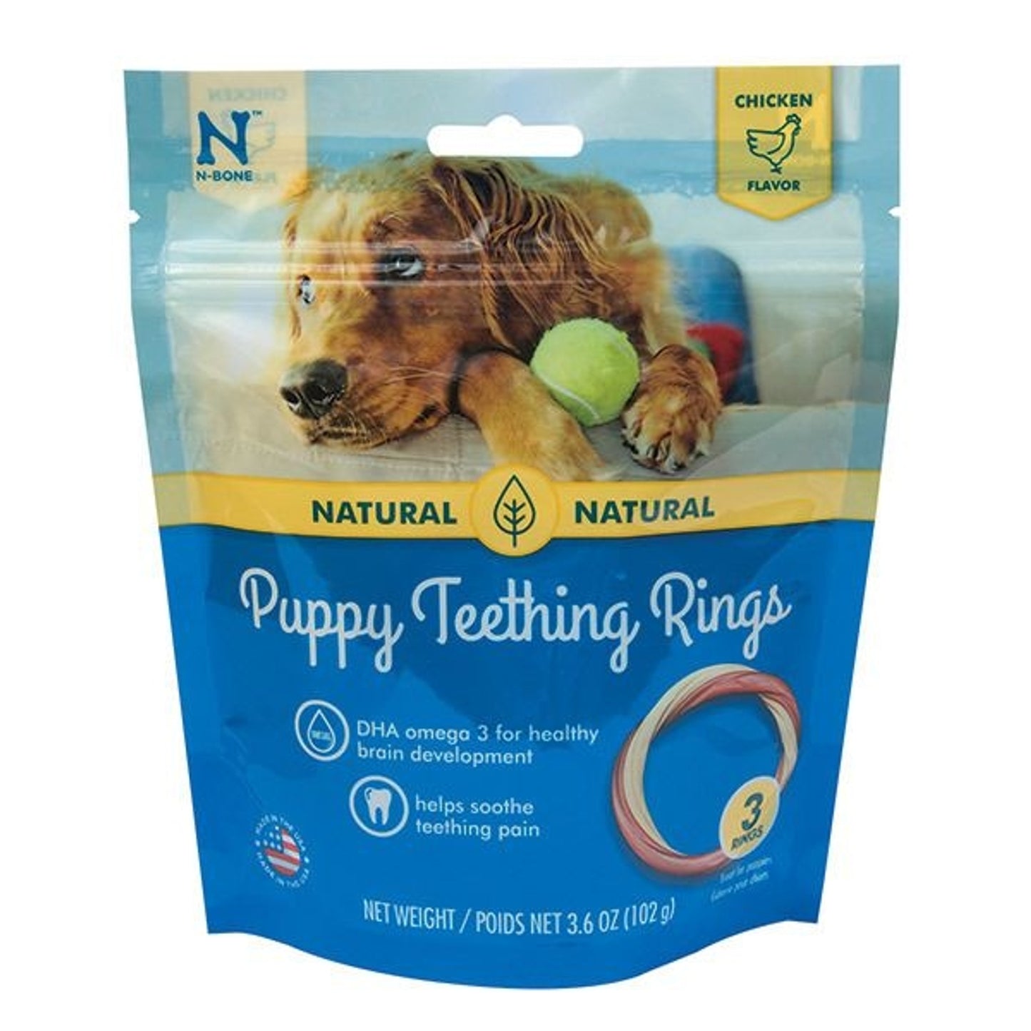 KV-puppy-teething-rings_43848.jpg