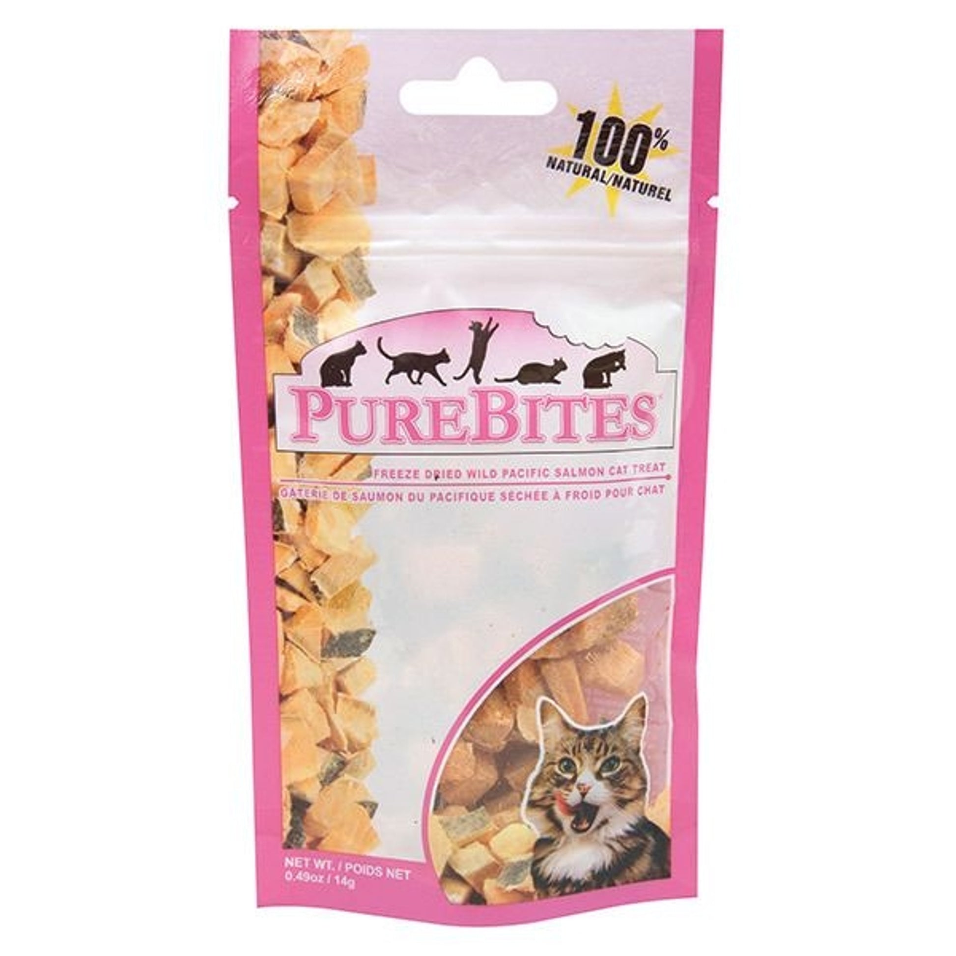 KV-purebites-salmon-cat_44773.jpg