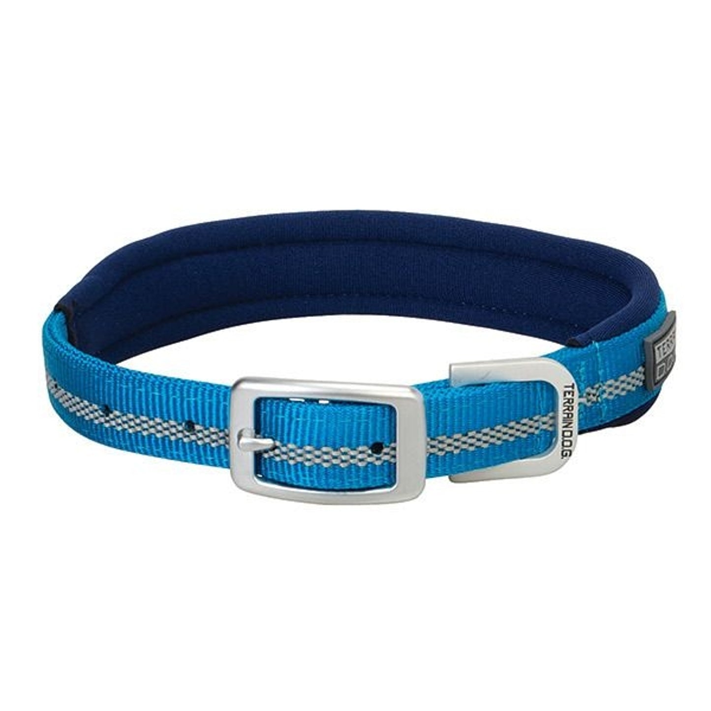 KV-reflective-dog-collar_92534-be13.jpg