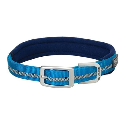 KV-reflective-dog-collar_92534-be13.jpg