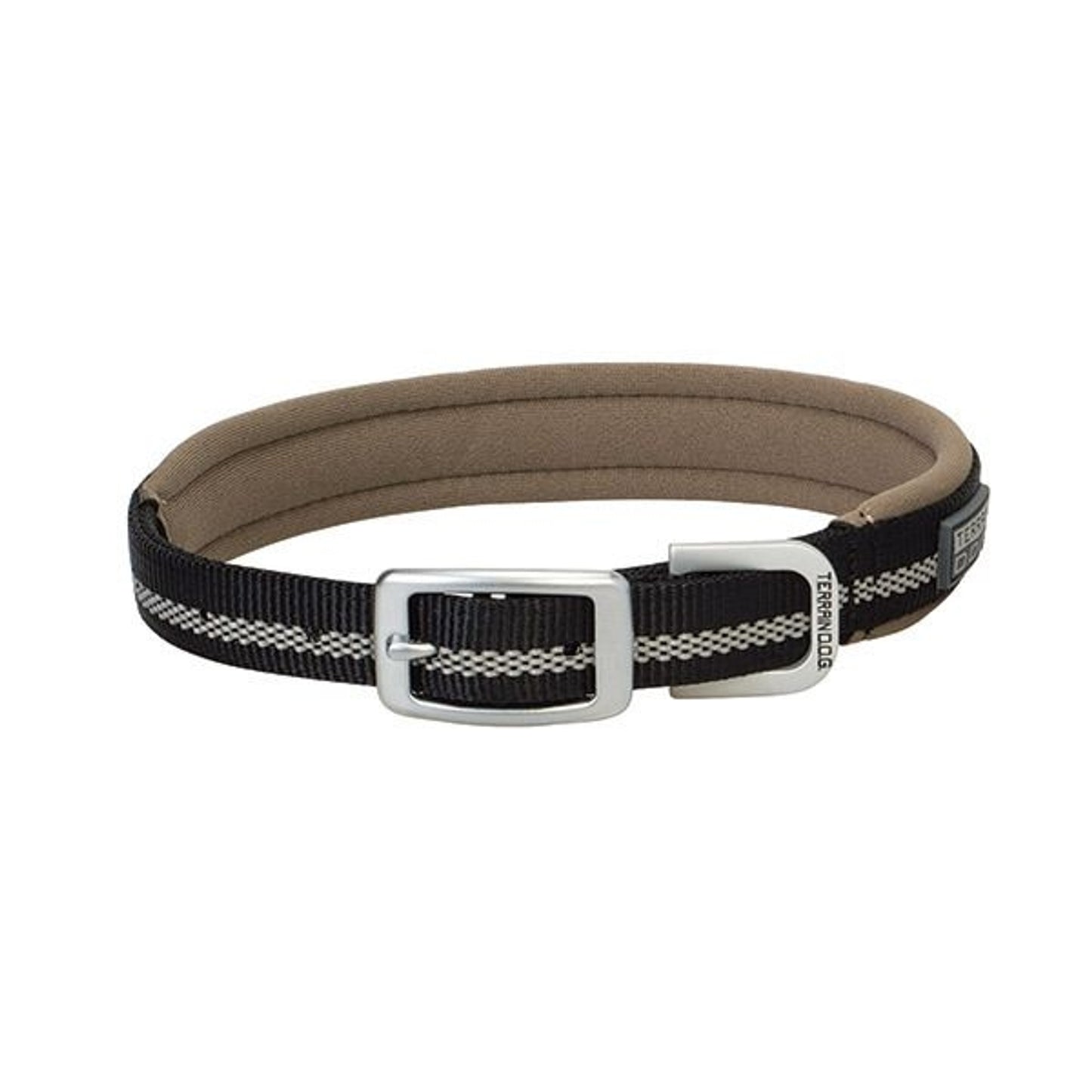 KV-reflective-dog-collar_92534-bk13.jpg