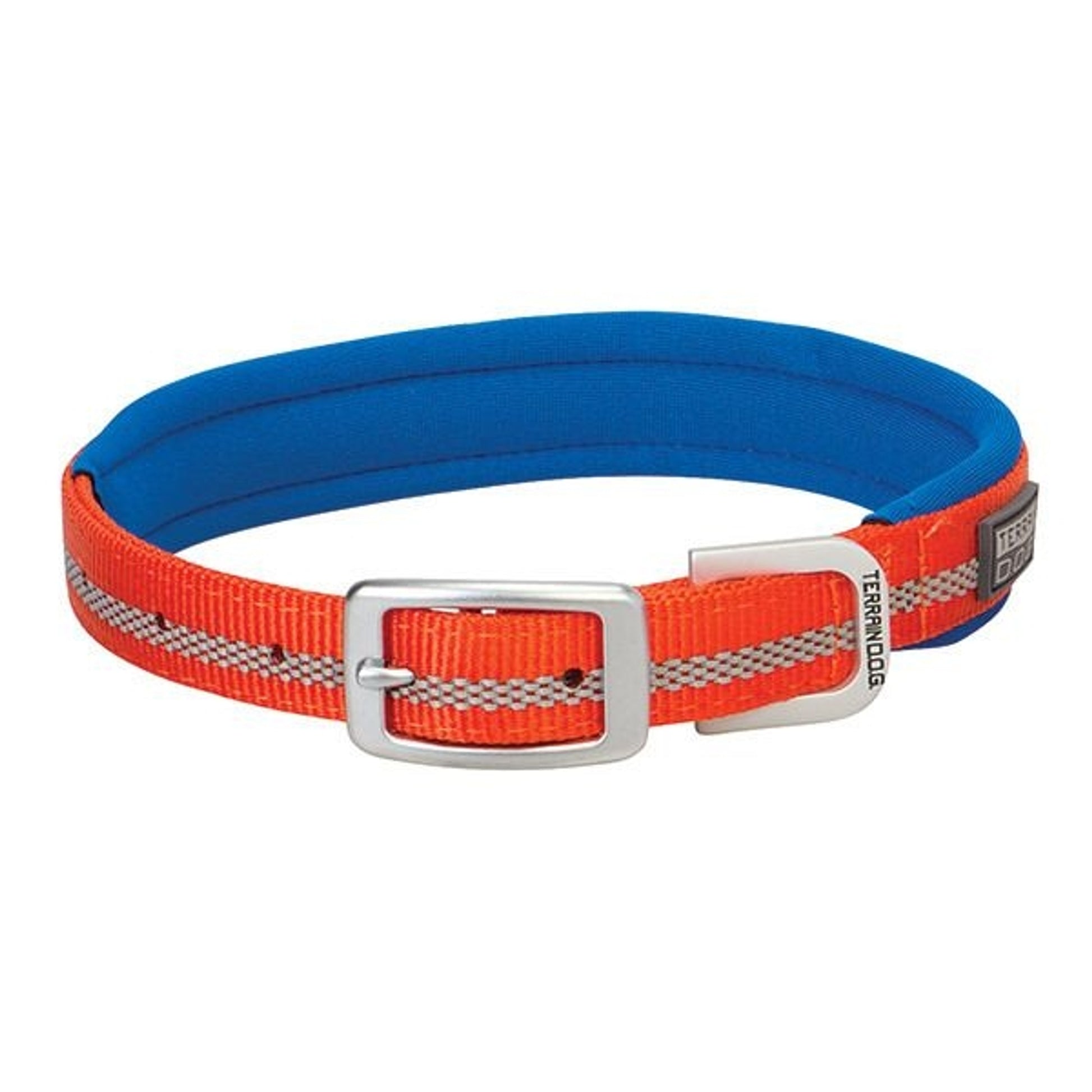KV-reflective-dog-collar_92534-oe13.jpg