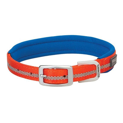 KV-reflective-dog-collar_92534-oe13.jpg