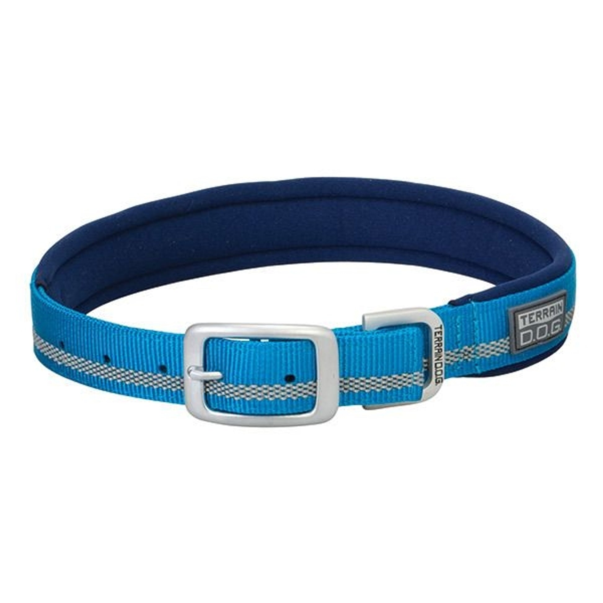 KV-reflective-dog-collar_925355-be19.jpg