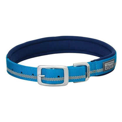 KV-reflective-dog-collar_925355-be19.jpg