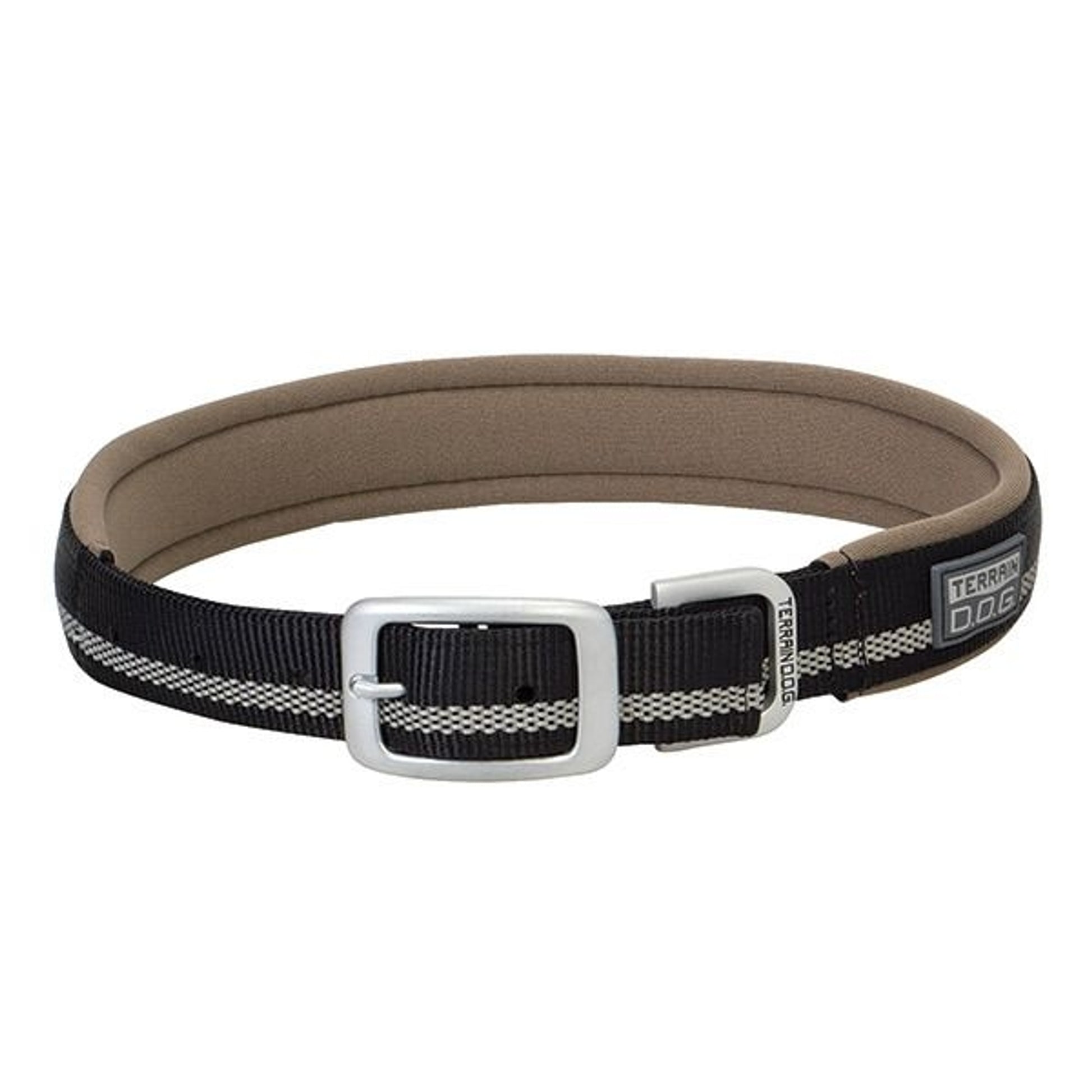 KV-reflective-dog-collar_925355-bk19.jpg