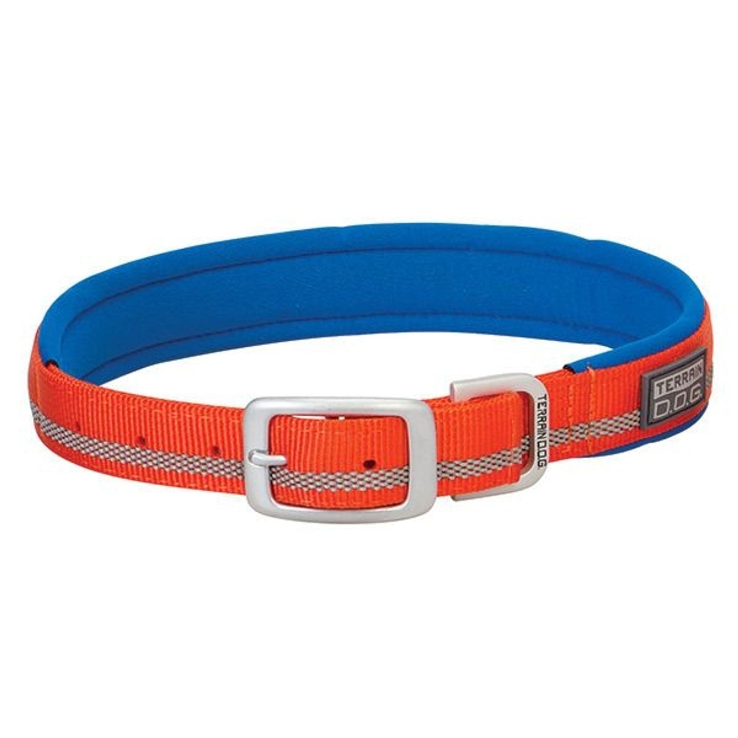 KV-reflective-dog-collar_925355-oe19.jpg