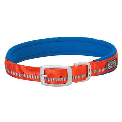 KV-reflective-dog-collar_925355-oe19.jpg