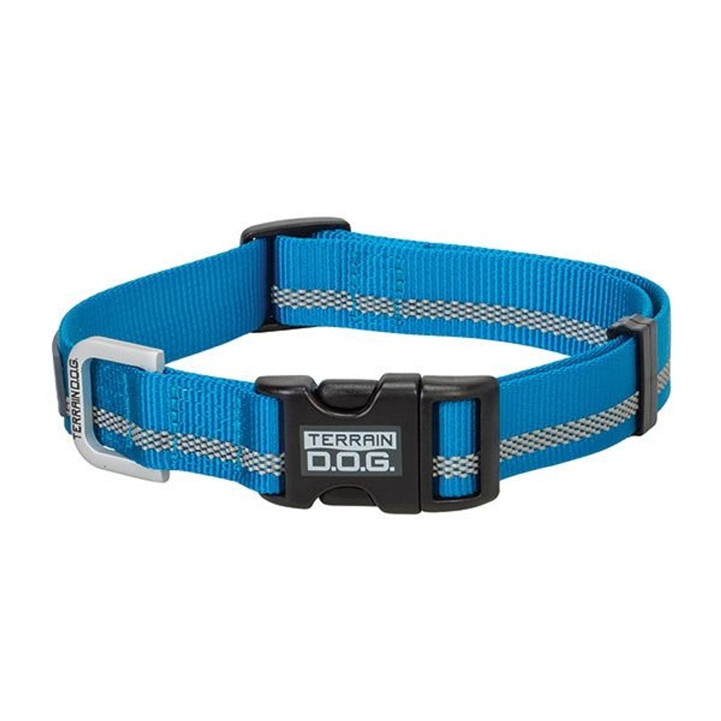 KV-weaver-nylon-dog-collar_92531-be.jpg