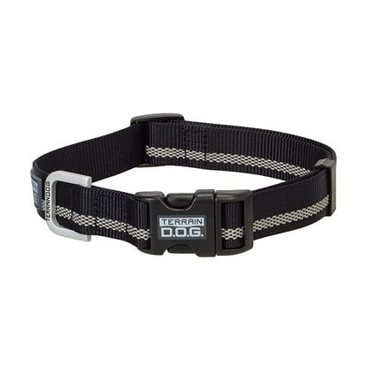KV-weaver-nylon-dog-collar_92531-bk.jpg