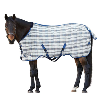 Kensington Horse Protective Fly Sheet