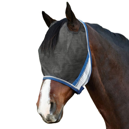 Kensington 90% UV CatchMask Web Trim