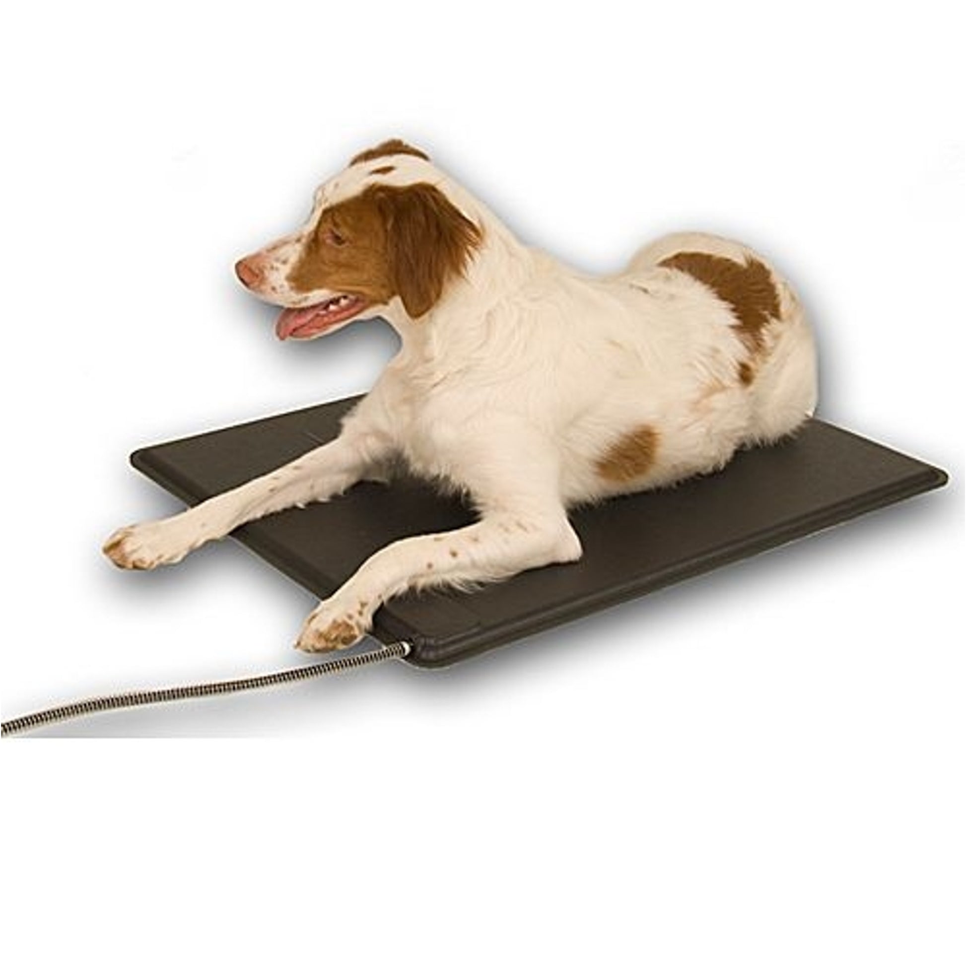 Lectro-Kennel Pad
