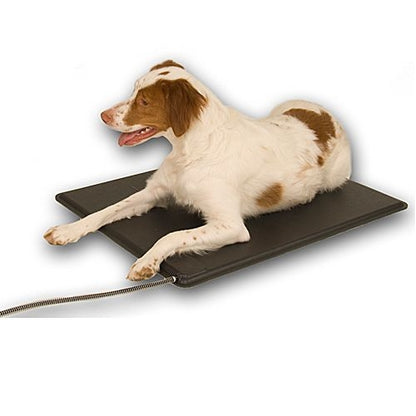 Lectro-Kennel Pad
