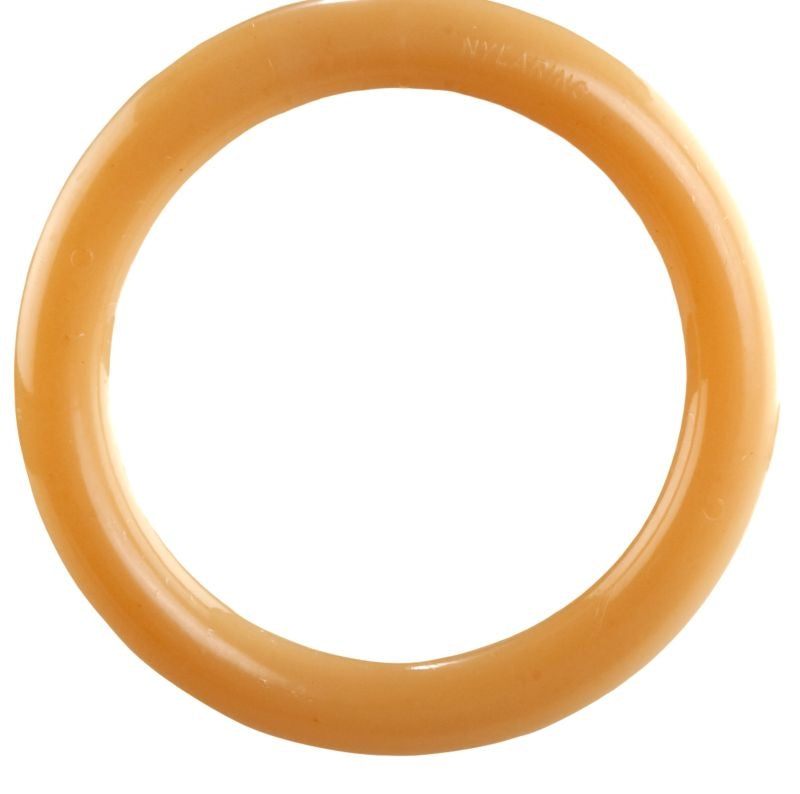 Nylabone Nylaring Giant