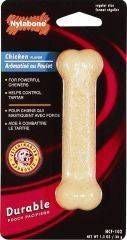 Nylabone Dura Chew Dog Bone